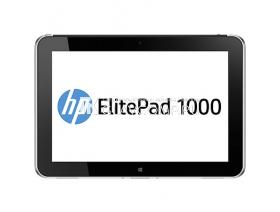 Ремонт планшета HP ElitePad 1000 G2