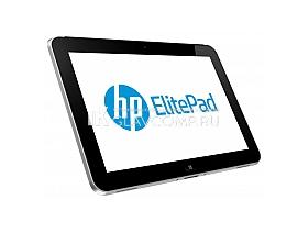 Ремонт планшета HP elitepad 900