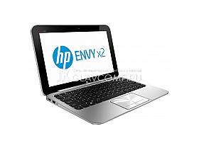 Ремонт планшета HP envy x2