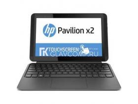 Ремонт планшета HP Pavilion x2 10-k002nr (K6Y03EA)