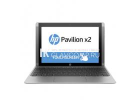 Ремонт планшета HP Pavilion x2 10-n104ur