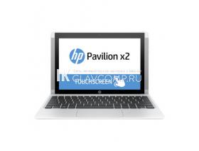 Ремонт планшета HP Pavilion x2 10-n105ur