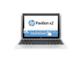 Ремонт планшета HP Pavilion x2 10-n201ur