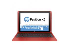 Ремонт планшета HP Pavilion x2 10-n202ur