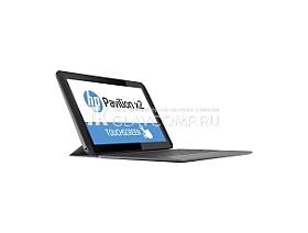 Ремонт планшета HP Pavilion X2 Z3736F