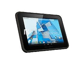 Ремонт планшета HP Pro Slate 10 Tablet
