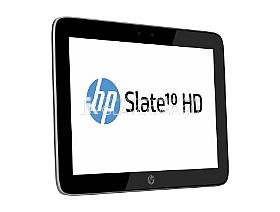 Ремонт планшета HP Slate 10 HD