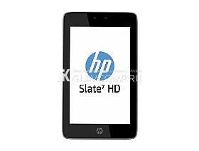 Ремонт планшета HP Slate 7 HD