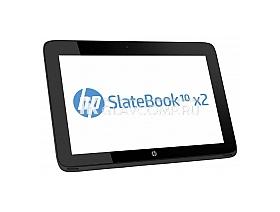 Ремонт планшета HP SlateBook x2