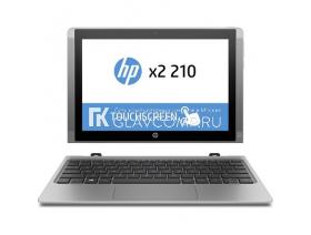 Ремонт планшета HP x2 210