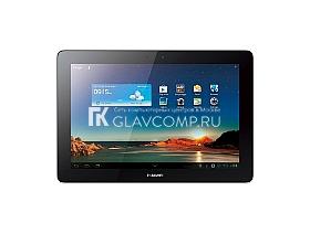 Ремонт планшета Huawei MediaPad 10 Link