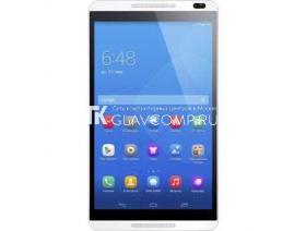 Ремонт планшета Huawei MediaPad M1 8.0 8Gb (s8-301u)