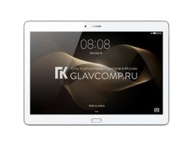 Ремонт планшета Huawei MediaPad M2 10.0 LTE 16GB