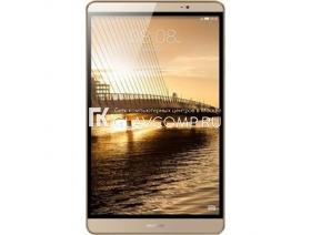 Ремонт планшета Huawei MediaPad M2 8.0 LTE  (M2-801L)