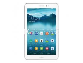 Ремонт планшета Huawei MediaPad T1 8.0 3G