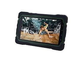 Ремонт планшета Hugerock T70H