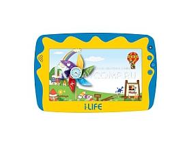 Ремонт планшета i-Life Kids Tab 5