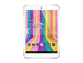 Ремонт планшета IconBit NETTAB SKAT RX (NT-0801C)