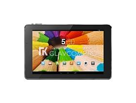 Ремонт планшета IconBit NETTAB THOR IZ (NT-3909T)