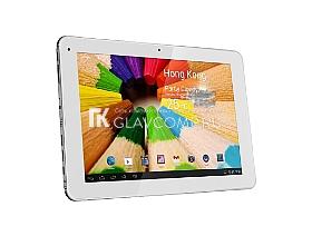 Ремонт планшета IconBit NETTAB THOR QUAD FHD (NT-1005T)