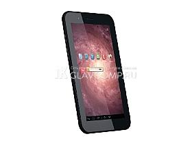 Ремонт планшета Inch Regulus-2 mini