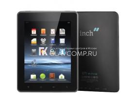 Ремонт планшета Inch U7i 3G+WiFi