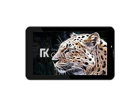 Ремонт планшета Irbis TG72