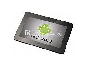 Ремонт планшета iRu 10.1 pad master