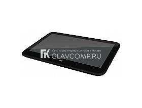Ремонт планшета iRu 11.6 pad master