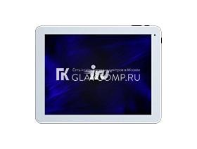 Ремонт планшета iRu Pad Master A9701