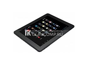 Ремонт планшета iRu pad master b9701