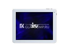 Ремонт планшета iRu Pad Master M1001G