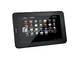 Ремонт планшета iRu Pad Master M706G