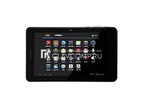 Ремонт планшета iRu Pad Master R702G