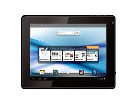Ремонт планшета iRu Pad Master R801G