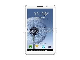 Ремонт планшета JXD P9100