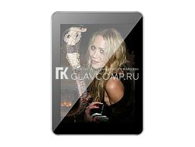 Ремонт планшета Karbonn Cobra