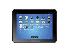 Ремонт планшета KREZ TL801W4