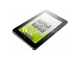 Ремонт планшета Lenovo ideapad a1-7w16c