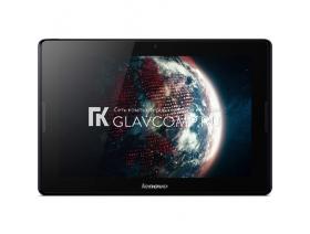 Ремонт планшета Lenovo IdeaTab A10-70 16GB 3G