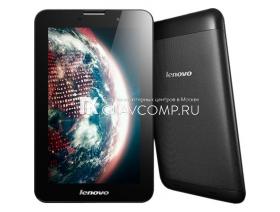 Ремонт планшета Lenovo IdeaTab A3000 3G 16GB