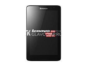 Ремонт планшета Lenovo IdeaTab A5500