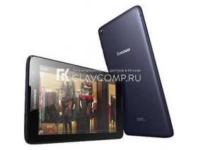 Ремонт планшета Lenovo IdeaTab A5500 16Gb 3G (59407774)