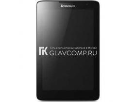 Ремонт планшета Lenovo IdeaTab A5500 16Gb 3G  (59413857)