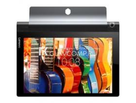 Ремонт планшета Lenovo Lenovo Yoga Tablet 3 PRO LTE (ZA0G0051RU)