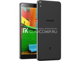Ремонт планшета Lenovo Phab PB1-750M 16Gb LTE