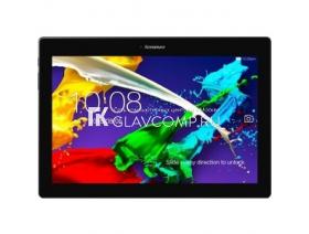 Ремонт планшета Lenovo Tab 2 A10-70 10.1 16GB LTE 