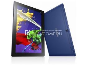 Ремонт планшета Lenovo Tab 2 A10-70 16GB LTE