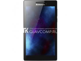 Ремонт планшета Lenovo Tab 2 A7-20 8GB