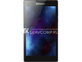 Ремонт планшета Lenovo Tab 2 A7-30 8GB 3G